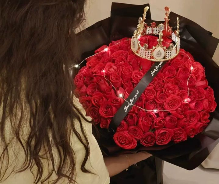 晋中榆次区花店